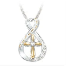 JEWELRY AND WATCHES