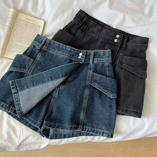 530cb39acacace3be429f75b0666fad3