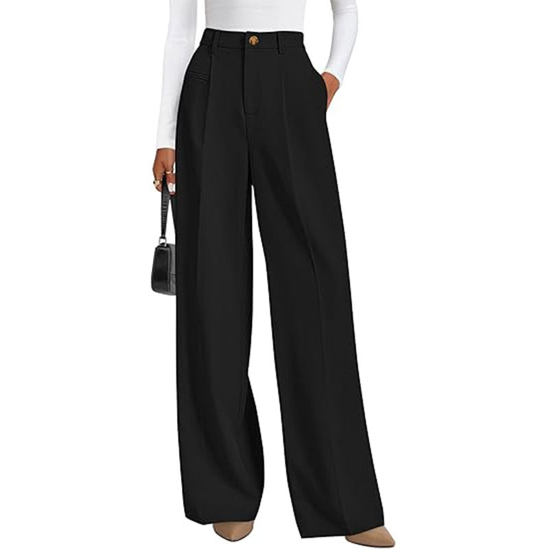 47f9c5ada867bf3dbfcc979dc6a171a7