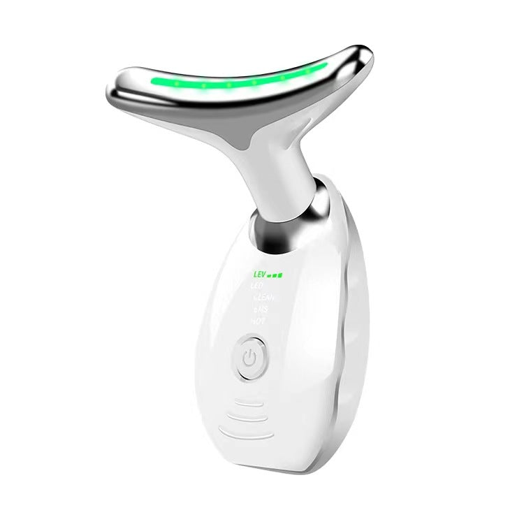 Beauty Neck Fade Care Massage Instrument