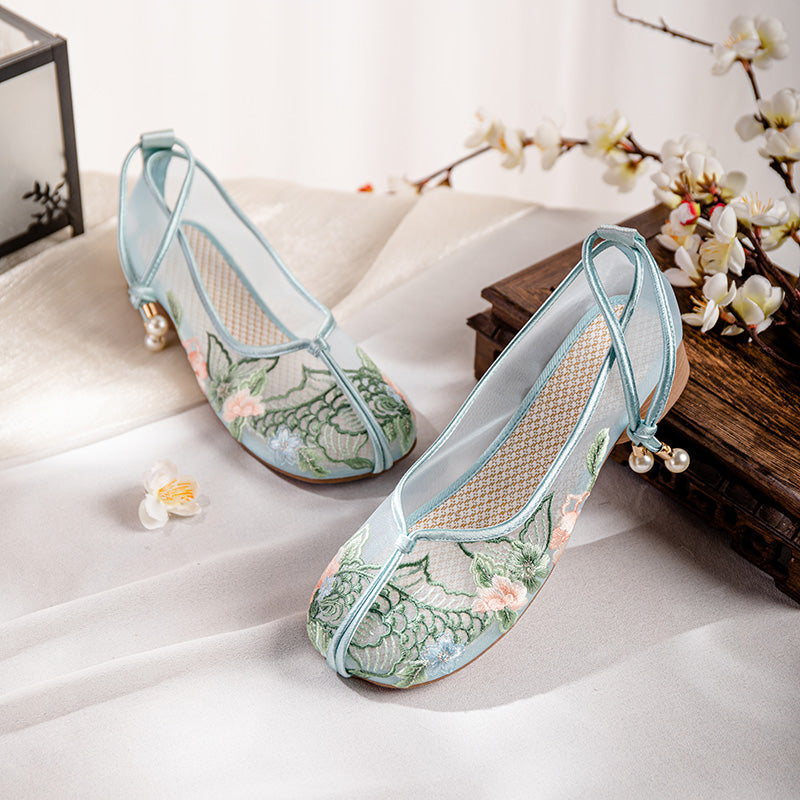 1b049631fe24adc2a0657b7e5dd7ec4e