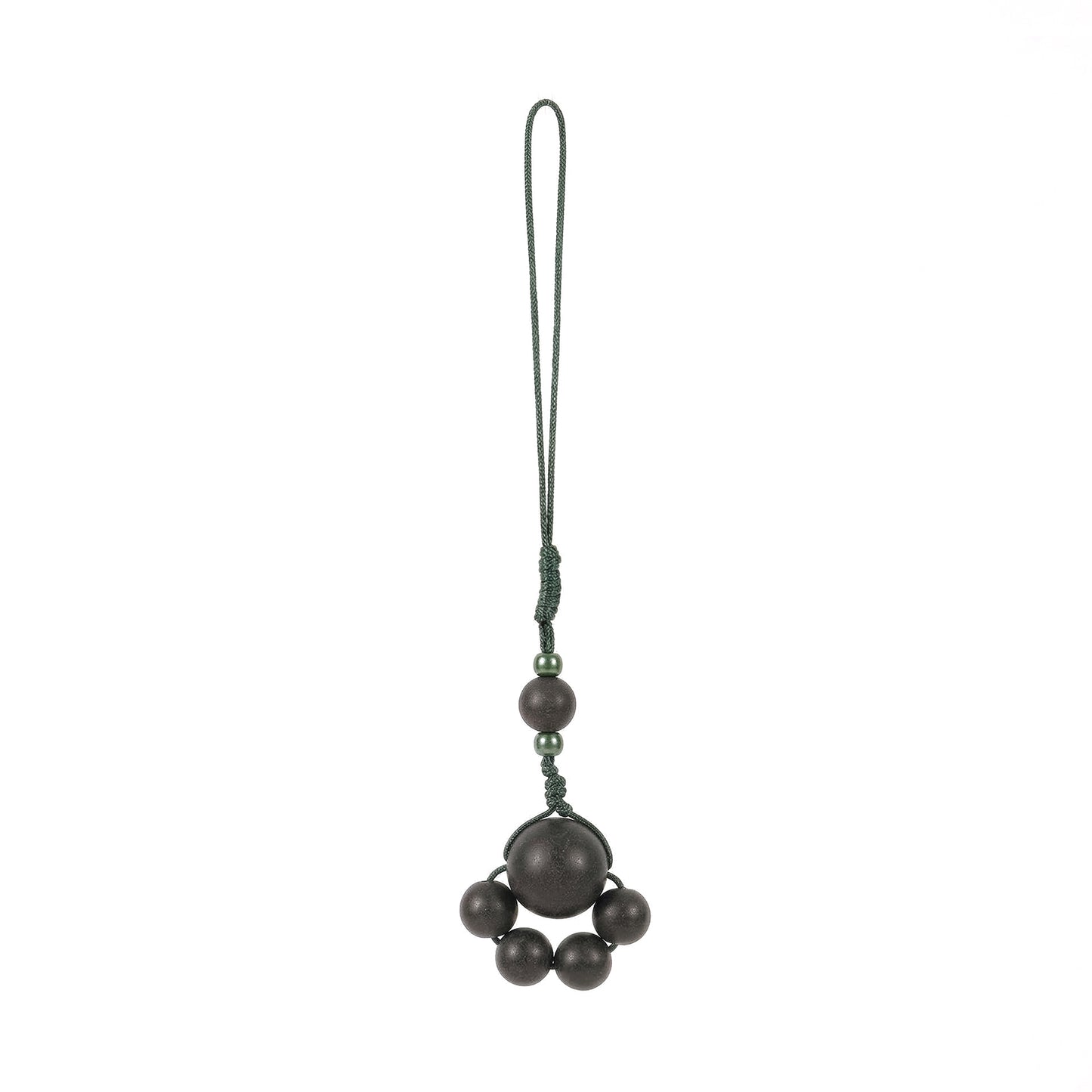 Backpack Pendant Keychain