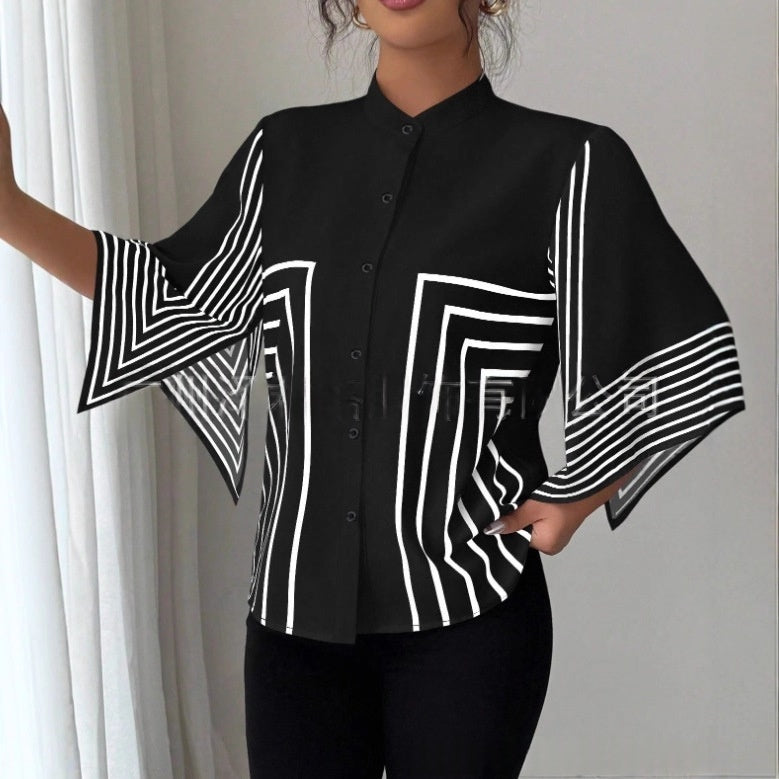 2f86381b7946112157572f33d076b1b6