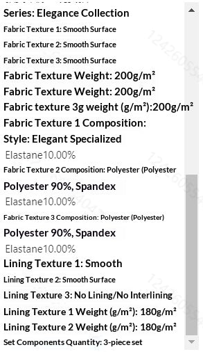 4b19fc2e89c831d8a7ac29e0748f1bd0