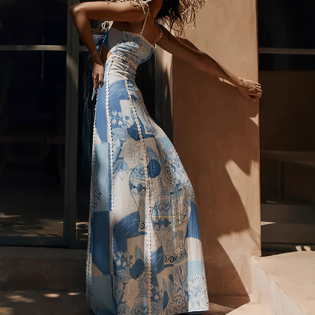 a54a61614835c47a22cd2f2dda6a89cd