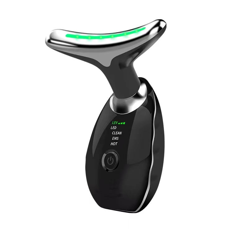 Beauty Neck Fade Care Massage Instrument