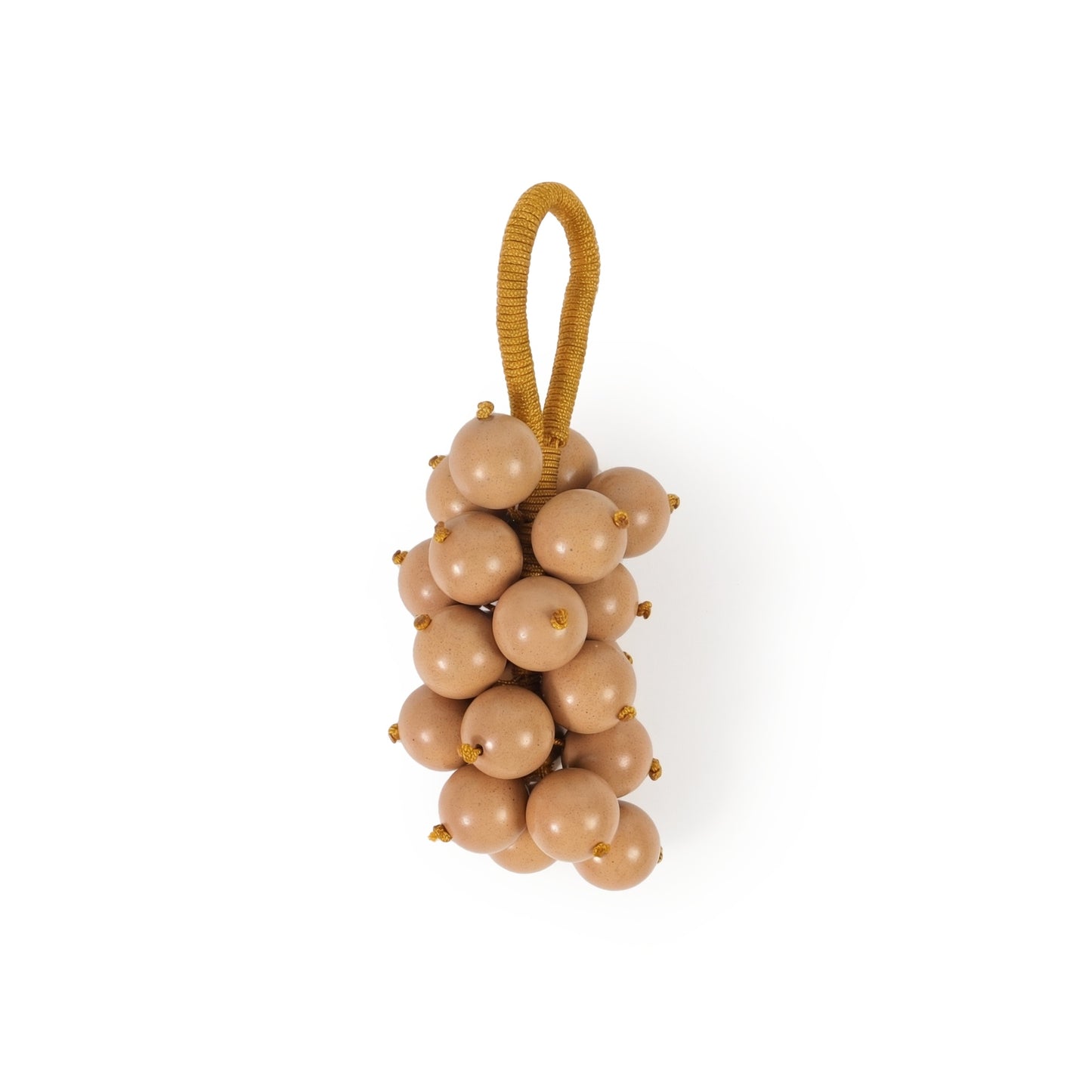 Backpack Pendant Keychain