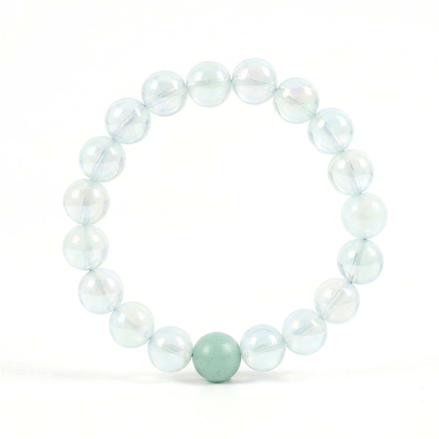 Chinese Herbal Bracelet